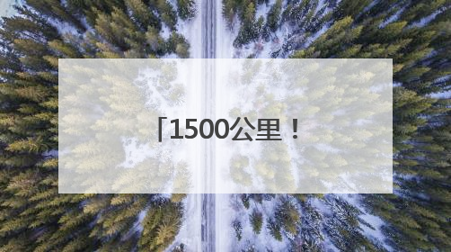 1500公里！宁夏全力推进农村公路提升行动 助推乡村全面振兴